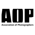 Association of Photographers Logo